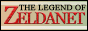 Zeldanet